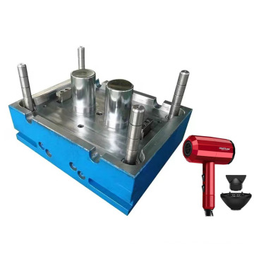 Custom mold maker home appliance product plastic part mould maker plastic injection mold